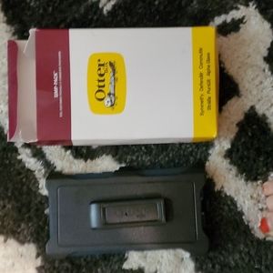 Otterbox phone case